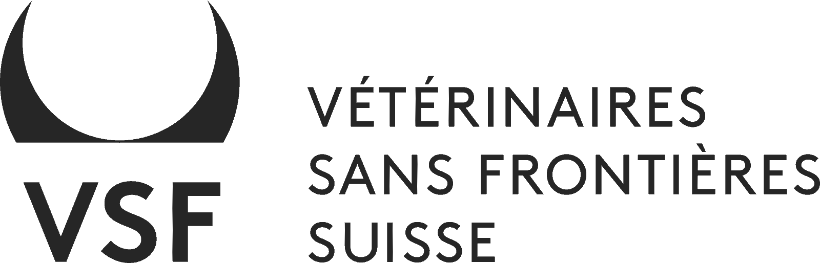 VSF Suisse